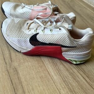 Nike Metcon 7 women’s  Shoes